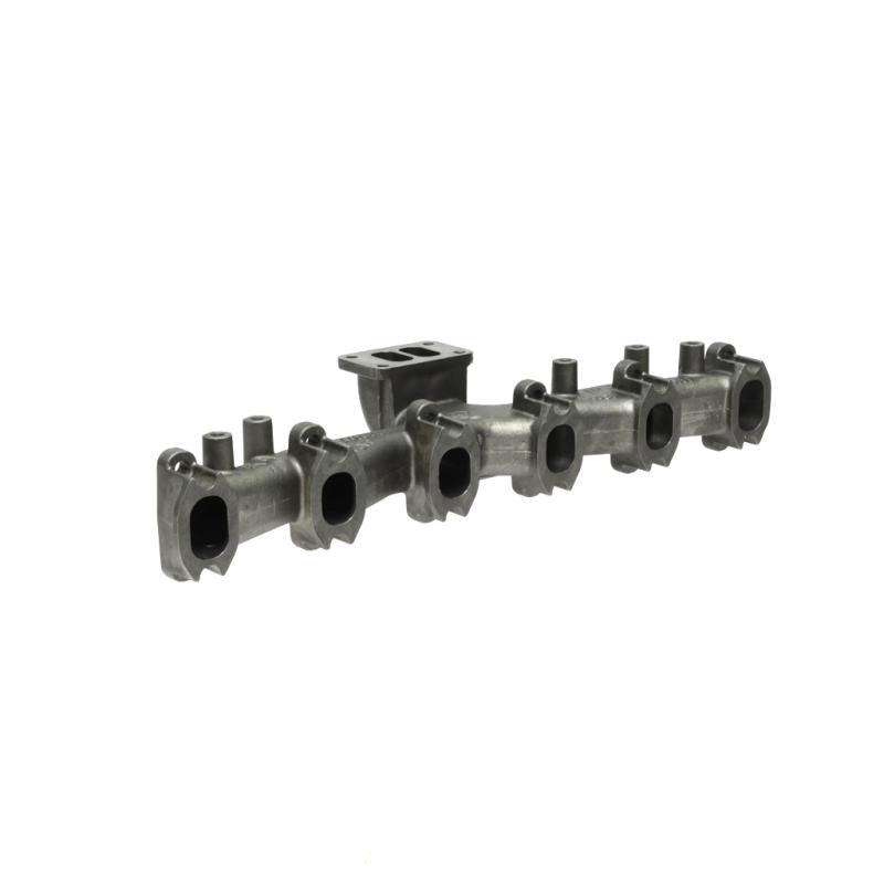 PAI INDUSTRIES ­-­ 181029 ­-­ HIGH BOSS EXHAUST MANIFOLD REPLACES CUMMINS 3917761