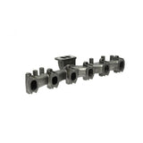 PAI INDUSTRIES ­-­ 181029 ­-­ HIGH BOSS EXHAUST MANIFOLD REPLACES CUMMINS 3917761