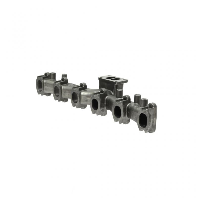 PAI INDUSTRIES ­-­ 181029 ­-­ HIGH BOSS EXHAUST MANIFOLD REPLACES CUMMINS 3917761