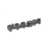 PAI INDUSTRIES ­-­ 181029 ­-­ HIGH BOSS EXHAUST MANIFOLD REPLACES CUMMINS 3917761