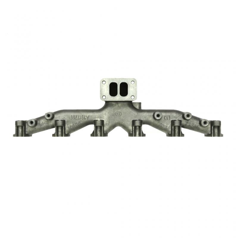 PAI INDUSTRIES ­-­ 181029 ­-­ HIGH BOSS EXHAUST MANIFOLD REPLACES CUMMINS 3917761