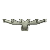 PAI INDUSTRIES ­-­ 181029 ­-­ HIGH BOSS EXHAUST MANIFOLD REPLACES CUMMINS 3917761