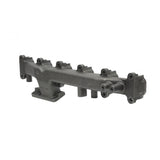 PAI INDUSTRIES ­-­ 181030 ­-­ EXHAUST MANIFOLD REPLACES CUMMINS 3901683