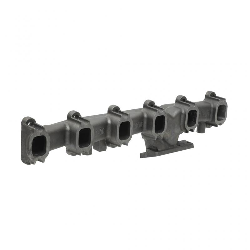 PAI INDUSTRIES ­-­ 181030 ­-­ EXHAUST MANIFOLD REPLACES CUMMINS 3901683