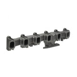 PAI INDUSTRIES ­-­ 181030 ­-­ EXHAUST MANIFOLD REPLACES CUMMINS 3901683