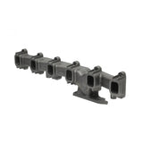 PAI INDUSTRIES ­-­ 181030 ­-­ EXHAUST MANIFOLD REPLACES CUMMINS 3901683