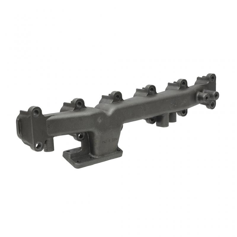 PAI INDUSTRIES ­-­ 181030 ­-­ EXHAUST MANIFOLD REPLACES CUMMINS 3901683