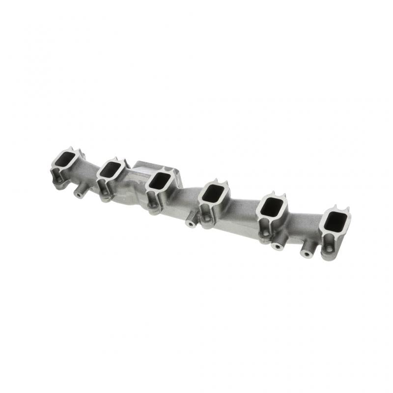 PAI INDUSTRIES ­-­ 181031 ­-­ EXHAUST MANIFOLD REPLACES CUMMINS 3931744