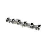 PAI INDUSTRIES ­-­ 181031 ­-­ EXHAUST MANIFOLD REPLACES CUMMINS 3931744