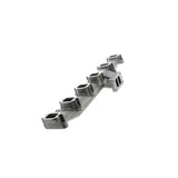 PAI INDUSTRIES ­-­ 181031 ­-­ EXHAUST MANIFOLD REPLACES CUMMINS 3931744