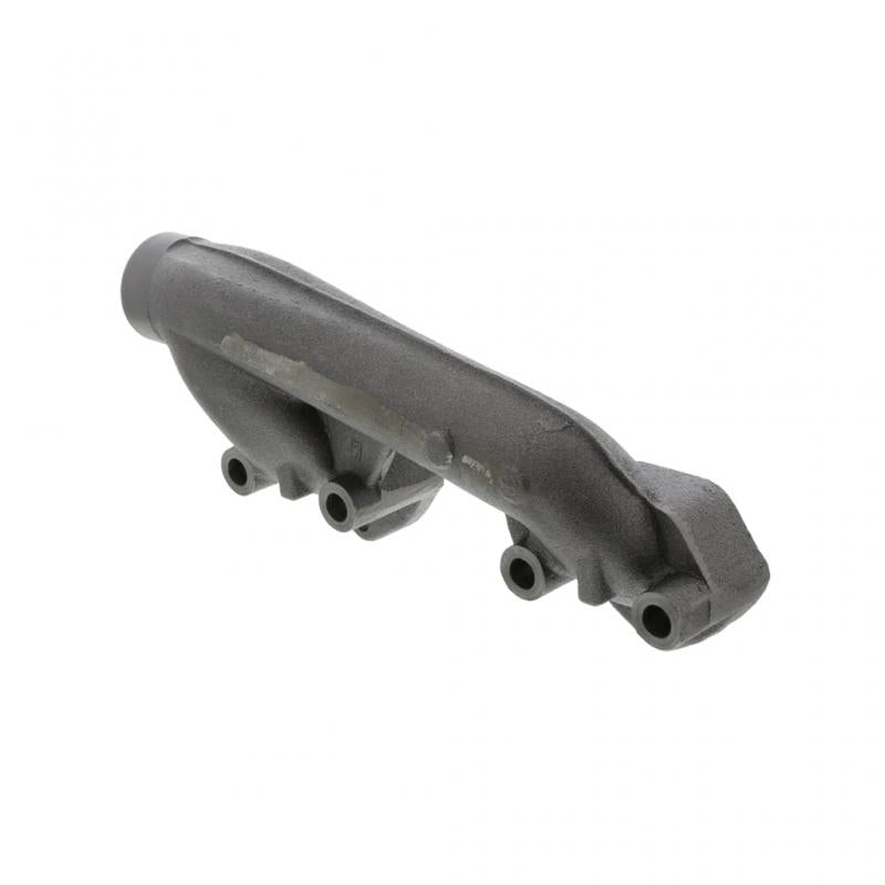 PAI INDUSTRIES ­-­ 181032 ­-­ FRONT MANIFOLD REPLACES CUMMINS 3031187