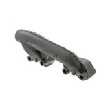 PAI INDUSTRIES ­-­ 181032 ­-­ FRONT MANIFOLD REPLACES CUMMINS 3031187