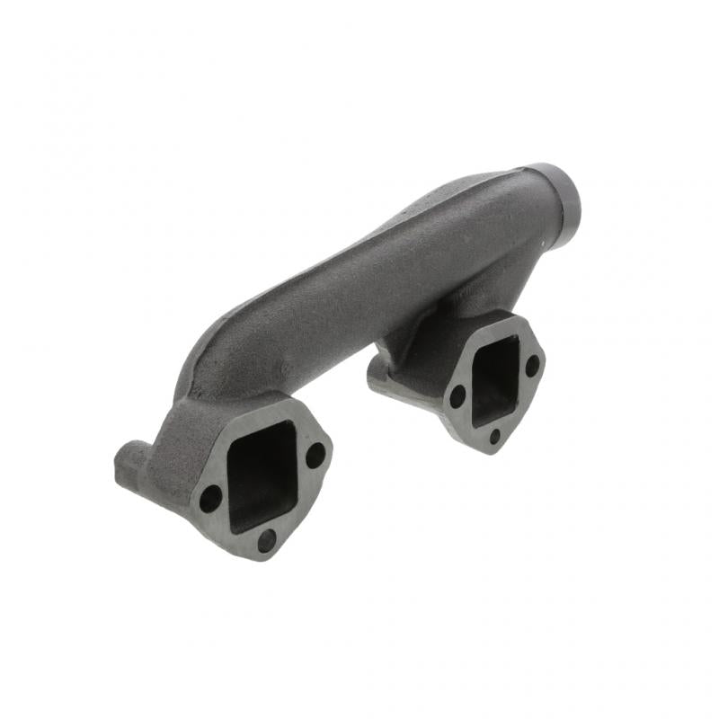 PAI INDUSTRIES ­-­ 181032 ­-­ FRONT MANIFOLD REPLACES CUMMINS 3031187