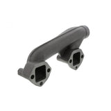 PAI INDUSTRIES ­-­ 181032 ­-­ FRONT MANIFOLD REPLACES CUMMINS 3031187