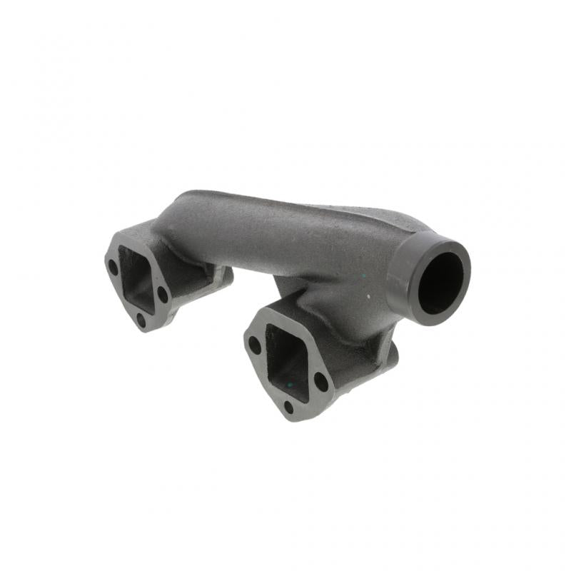PAI INDUSTRIES ­-­ 181032 ­-­ FRONT MANIFOLD REPLACES CUMMINS 3031187