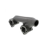 PAI INDUSTRIES ­-­ 181032 ­-­ FRONT MANIFOLD REPLACES CUMMINS 3031187