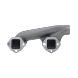 PAI INDUSTRIES ­-­ 181032 ­-­ FRONT MANIFOLD REPLACES CUMMINS 3031187