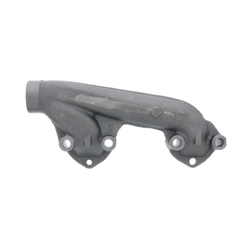 PAI INDUSTRIES ­-­ 181032 ­-­ FRONT MANIFOLD REPLACES CUMMINS 3031187