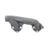 PAI INDUSTRIES ­-­ 181032 ­-­ FRONT MANIFOLD REPLACES CUMMINS 3031187