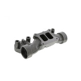 PAI INDUSTRIES ­-­ 181033 ­-­ CENTER MANIFOLD REPLACES CUMMINS 3026051