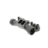 PAI INDUSTRIES ­-­ 181033 ­-­ CENTER MANIFOLD REPLACES CUMMINS 3026051