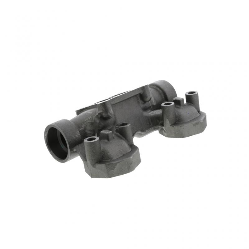 PAI INDUSTRIES ­-­ 181033 ­-­ CENTER MANIFOLD REPLACES CUMMINS 3026051