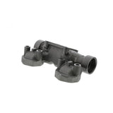PAI INDUSTRIES ­-­ 181033 ­-­ CENTER MANIFOLD REPLACES CUMMINS 3026051