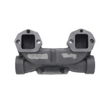 PAI INDUSTRIES ­-­ 181033 ­-­ CENTER MANIFOLD REPLACES CUMMINS 3026051