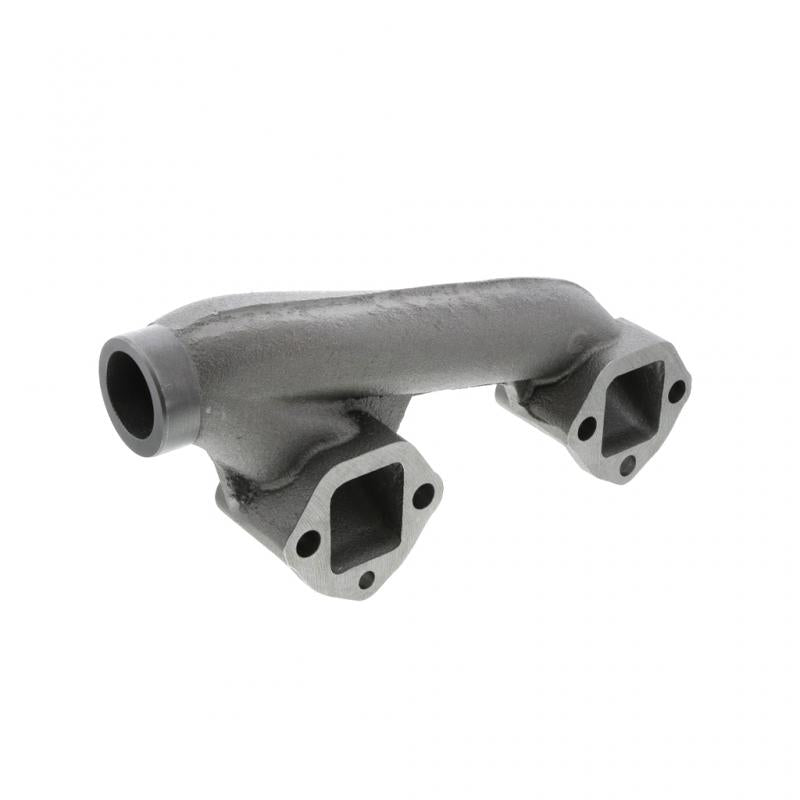 PAI INDUSTRIES ­-­ 181034 ­-­ REAR MANIFOLD REPLACES CUMMINS 3031186