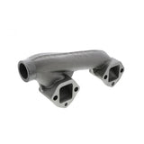 PAI INDUSTRIES ­-­ 181034 ­-­ REAR MANIFOLD REPLACES CUMMINS 3031186