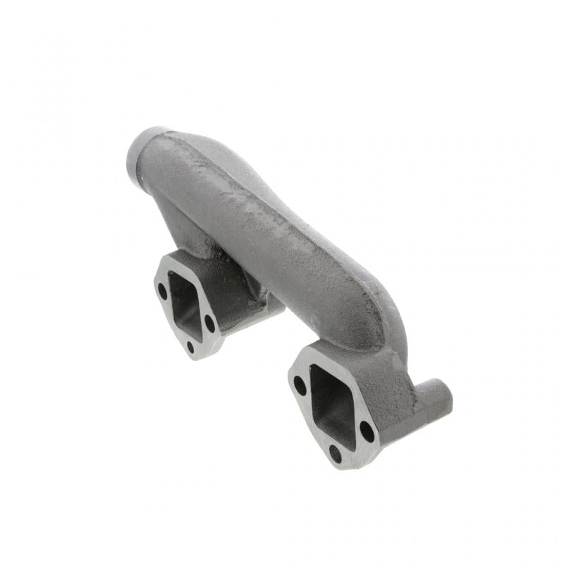 PAI INDUSTRIES ­-­ 181034 ­-­ REAR MANIFOLD REPLACES CUMMINS 3031186
