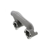 PAI INDUSTRIES ­-­ 181034 ­-­ REAR MANIFOLD REPLACES CUMMINS 3031186