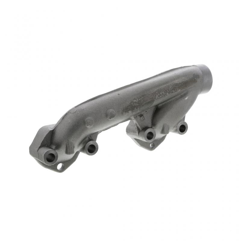 PAI INDUSTRIES ­-­ 181034 ­-­ REAR MANIFOLD REPLACES CUMMINS 3031186