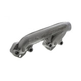 PAI INDUSTRIES ­-­ 181034 ­-­ REAR MANIFOLD REPLACES CUMMINS 3031186