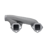 PAI INDUSTRIES ­-­ 181034 ­-­ REAR MANIFOLD REPLACES CUMMINS 3031186