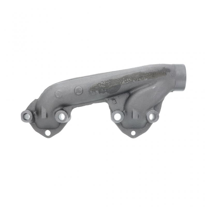 PAI INDUSTRIES ­-­ 181034 ­-­ REAR MANIFOLD REPLACES CUMMINS 3031186