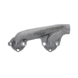 PAI INDUSTRIES ­-­ 181034 ­-­ REAR MANIFOLD REPLACES CUMMINS 3031186