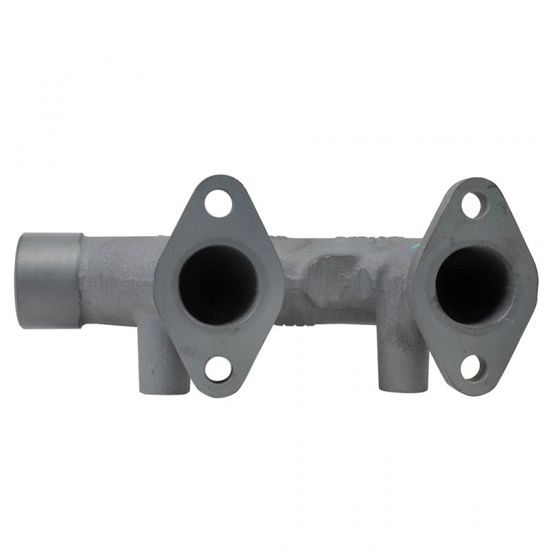 PAI INDUSTRIES ­-­ 181035 ­-­ EXHAUST MANIFOLD REPLACES CUMMINS 3943872