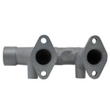 PAI INDUSTRIES ­-­ 181035 ­-­ EXHAUST MANIFOLD REPLACES CUMMINS 3943872