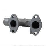PAI INDUSTRIES ­-­ 181035 ­-­ EXHAUST MANIFOLD REPLACES CUMMINS 3943872