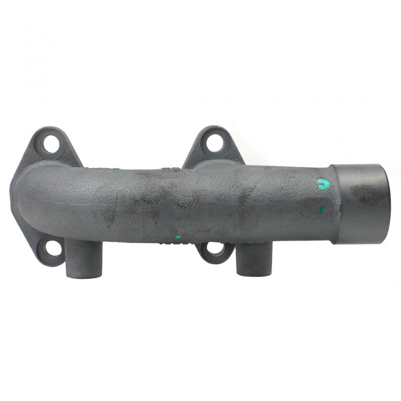 PAI INDUSTRIES ­-­ 181035 ­-­ EXHAUST MANIFOLD REPLACES CUMMINS 3943872