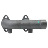 PAI INDUSTRIES ­-­ 181035 ­-­ EXHAUST MANIFOLD REPLACES CUMMINS 3943872