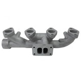 PAI INDUSTRIES ­-­ 181036 ­-­ EXHAUST MANIFOLD REPLACES CUMMINS 3943875