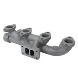 PAI INDUSTRIES ­-­ 181036 ­-­ EXHAUST MANIFOLD REPLACES CUMMINS 3943875