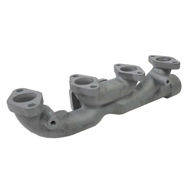 PAI INDUSTRIES ­-­ 181036 ­-­ EXHAUST MANIFOLD REPLACES CUMMINS 3943875
