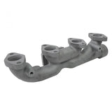 PAI INDUSTRIES ­-­ 181036 ­-­ EXHAUST MANIFOLD REPLACES CUMMINS 3943875