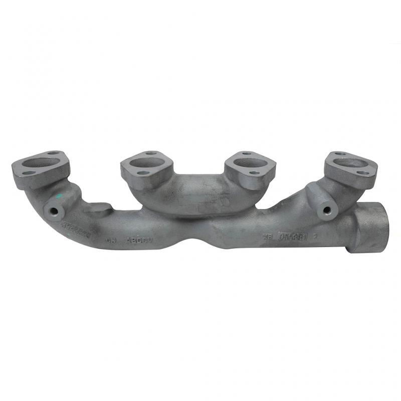 PAI INDUSTRIES ­-­ 181036 ­-­ EXHAUST MANIFOLD REPLACES CUMMINS 3943875
