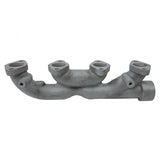 PAI INDUSTRIES ­-­ 181036 ­-­ EXHAUST MANIFOLD REPLACES CUMMINS 3943875
