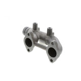 PAI INDUSTRIES ­-­ 181037 ­-­ EXHAUST MANIFOLD REPLACES CUMMINS 3937477
