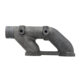 PAI INDUSTRIES ­-­ 181037 ­-­ EXHAUST MANIFOLD REPLACES CUMMINS 3937477